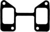 VICTOR REINZ 71-36738-00 Gasket, intake manifold